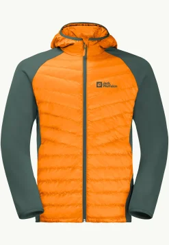 Routeburn Pro Hybrid M