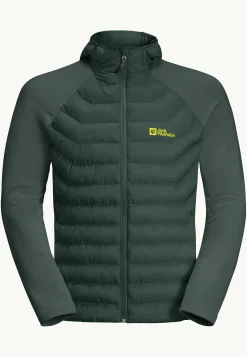 Routeburn Pro Hybrid M