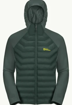 Routeburn Pro Hybrid M