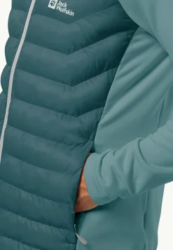 Routeburn Pro Hybrid M