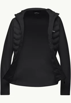 Routeburn Pro Hybrid M