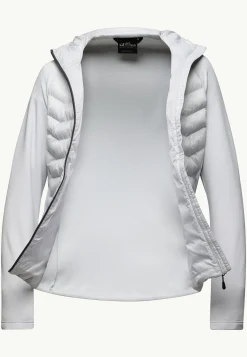 Routeburn Pro Hybrid M