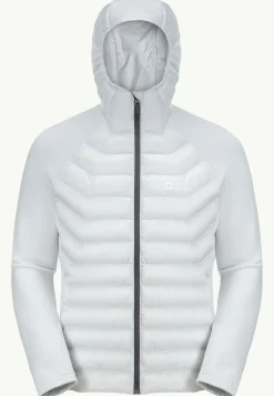 Routeburn Pro Hybrid M