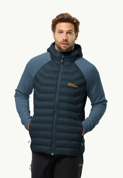 Routeburn Pro Hybrid M