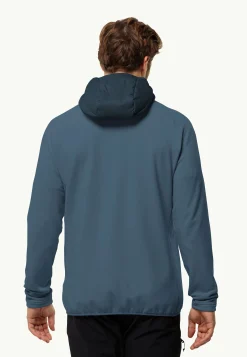 Routeburn Pro Hybrid M