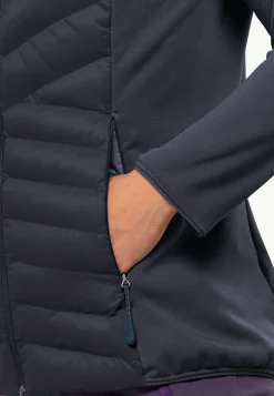 Routeburn Pro Hybrid W