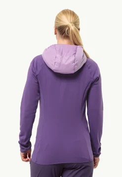 Routeburn Pro Hybrid W