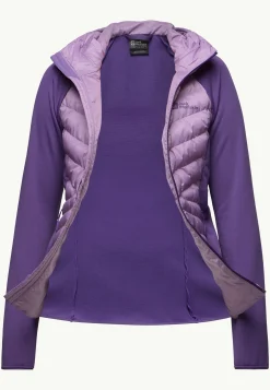 Routeburn Pro Hybrid W