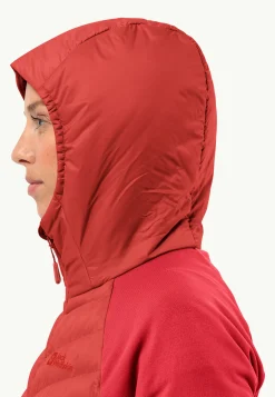 Routeburn Pro Hybrid W