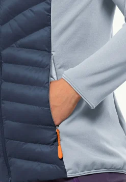 Routeburn Pro Hybrid W