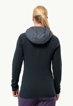 Routeburn Pro Hybrid W