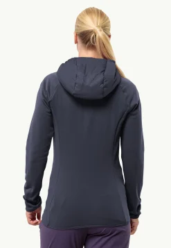 Routeburn Pro Hybrid W