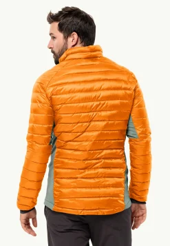 Routeburn Pro Ins Jkt M