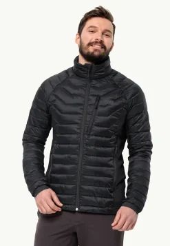 Routeburn Pro Ins Jkt M