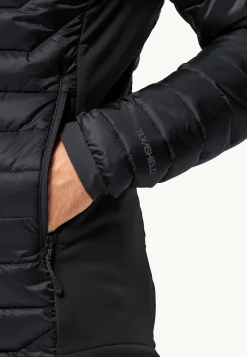 Routeburn Pro Ins Jkt M