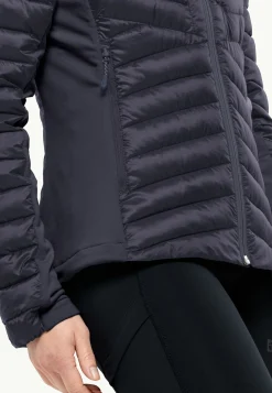 Routeburn Pro Ins Jkt W