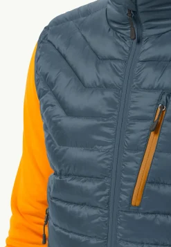 Routeburn Pro Ins Vest M