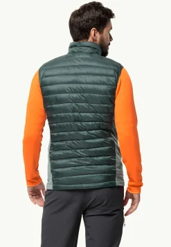 Routeburn Pro Ins Vest M