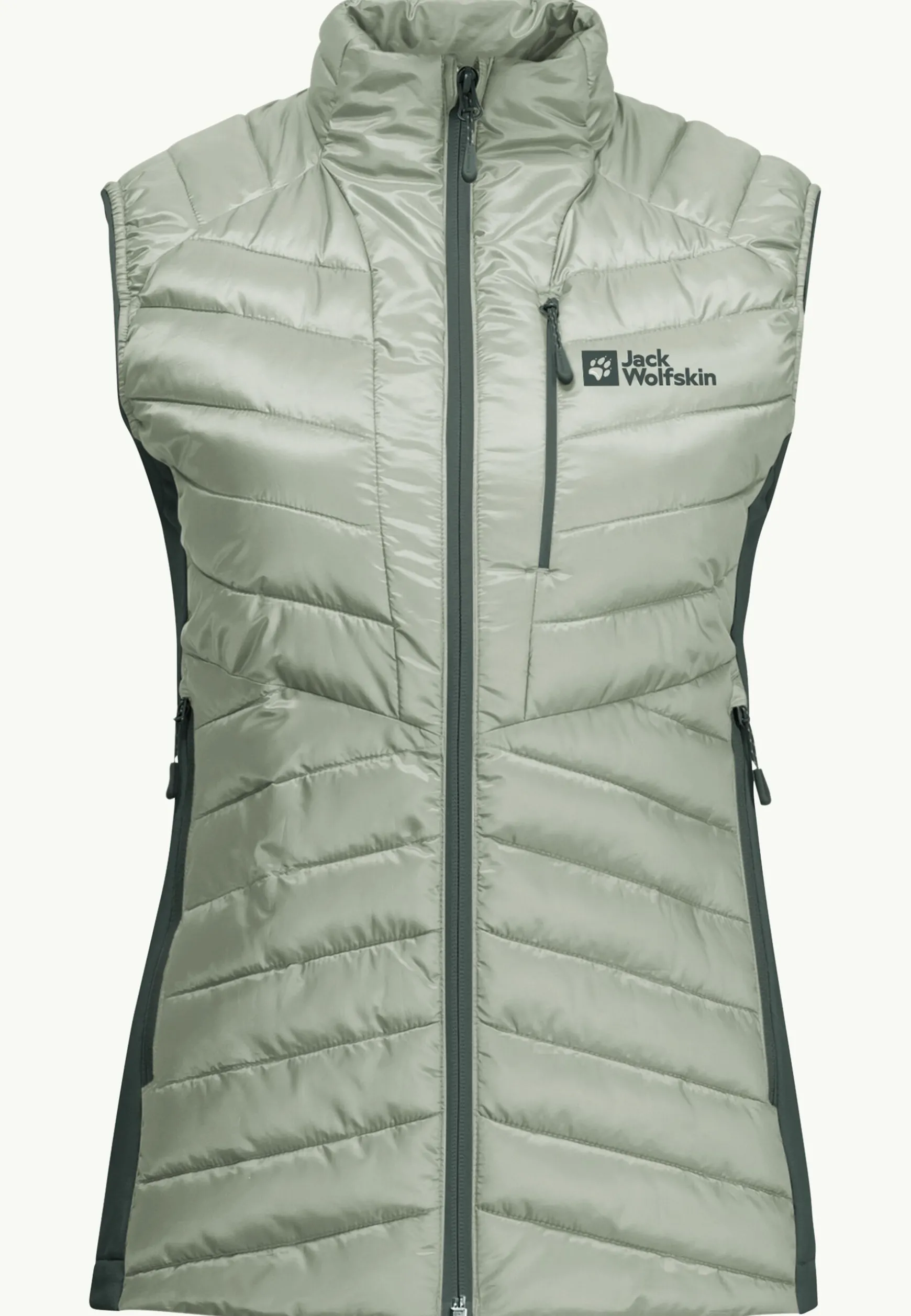 Routeburn Pro Ins Vest W