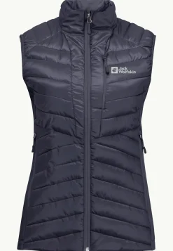 Routeburn Pro Ins Vest W