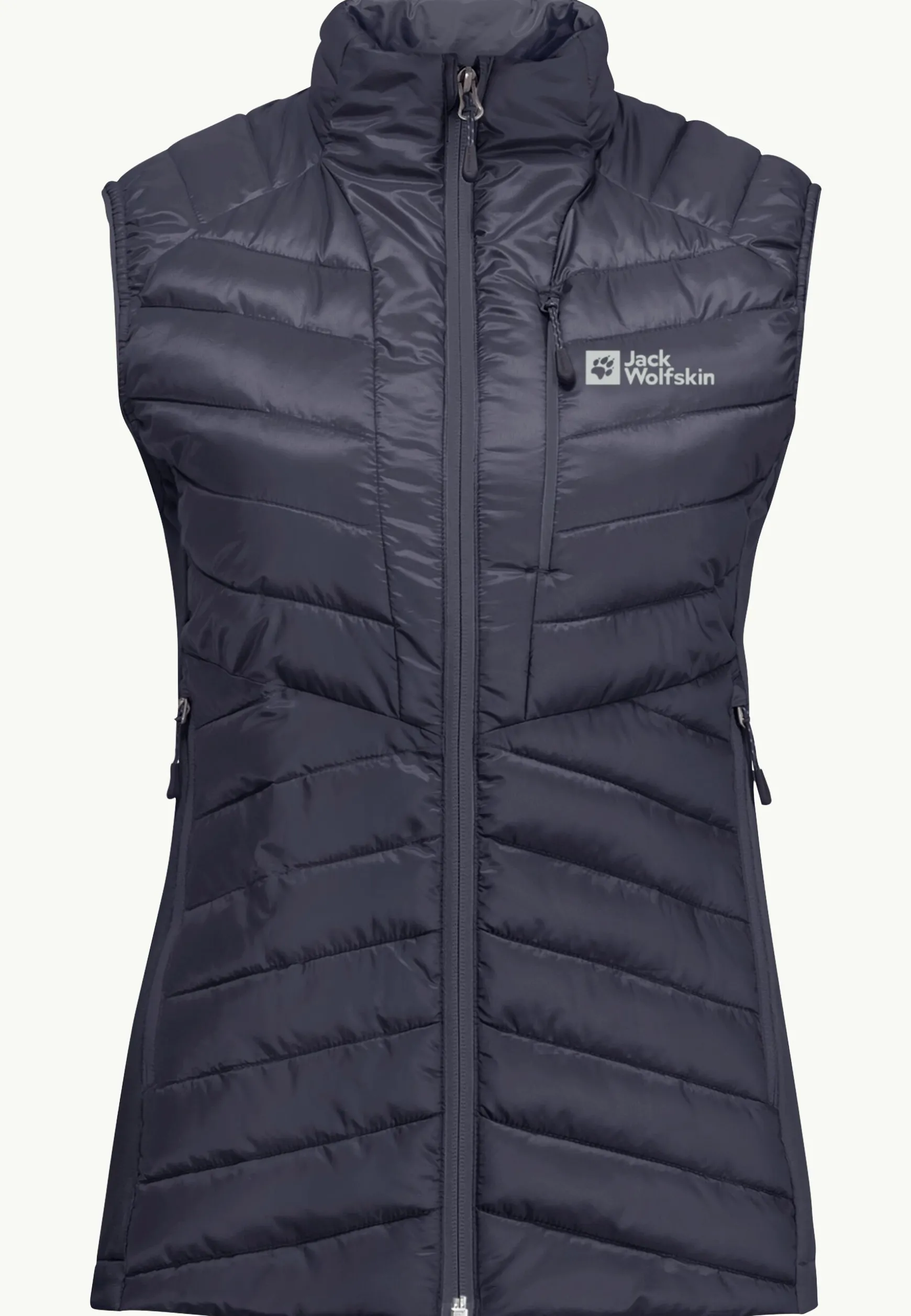 Routeburn Pro Ins Vest W