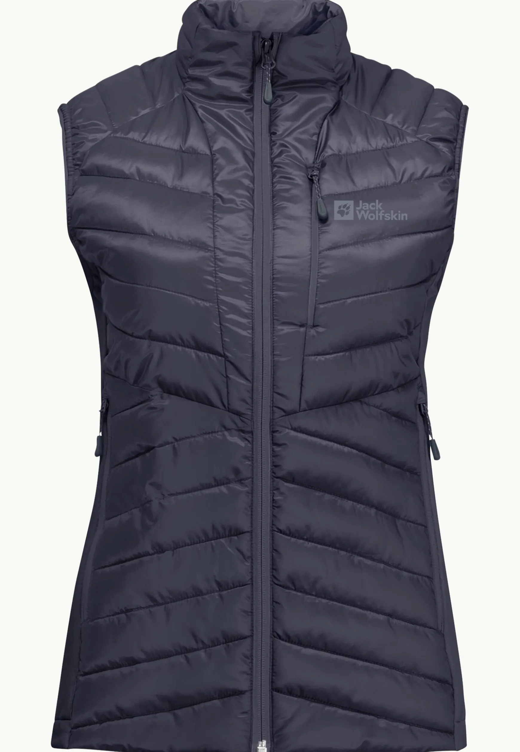 Routeburn Pro Ins Vest W
