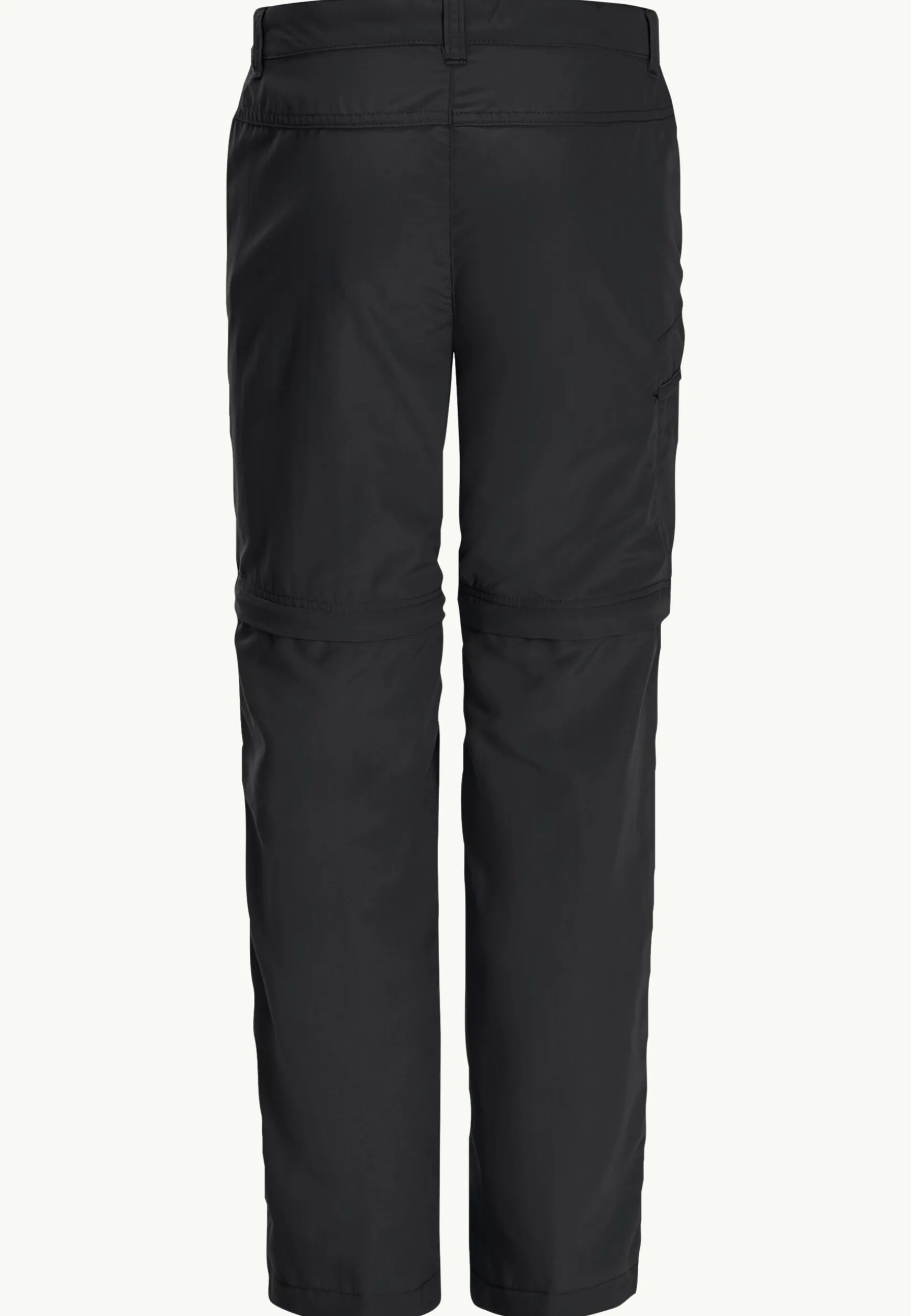 Safari Zip Off Pants K