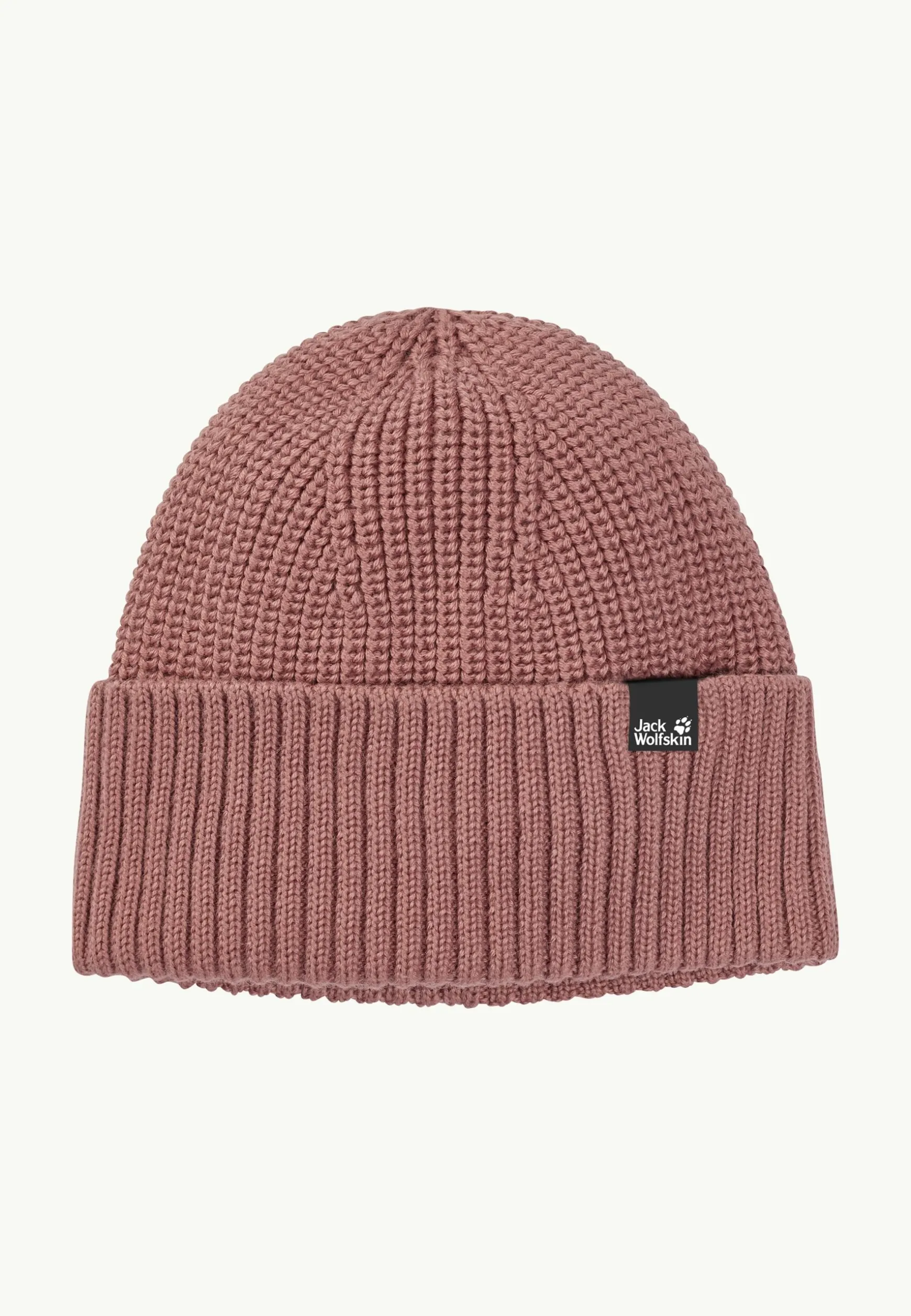 Schwansee Beanie W