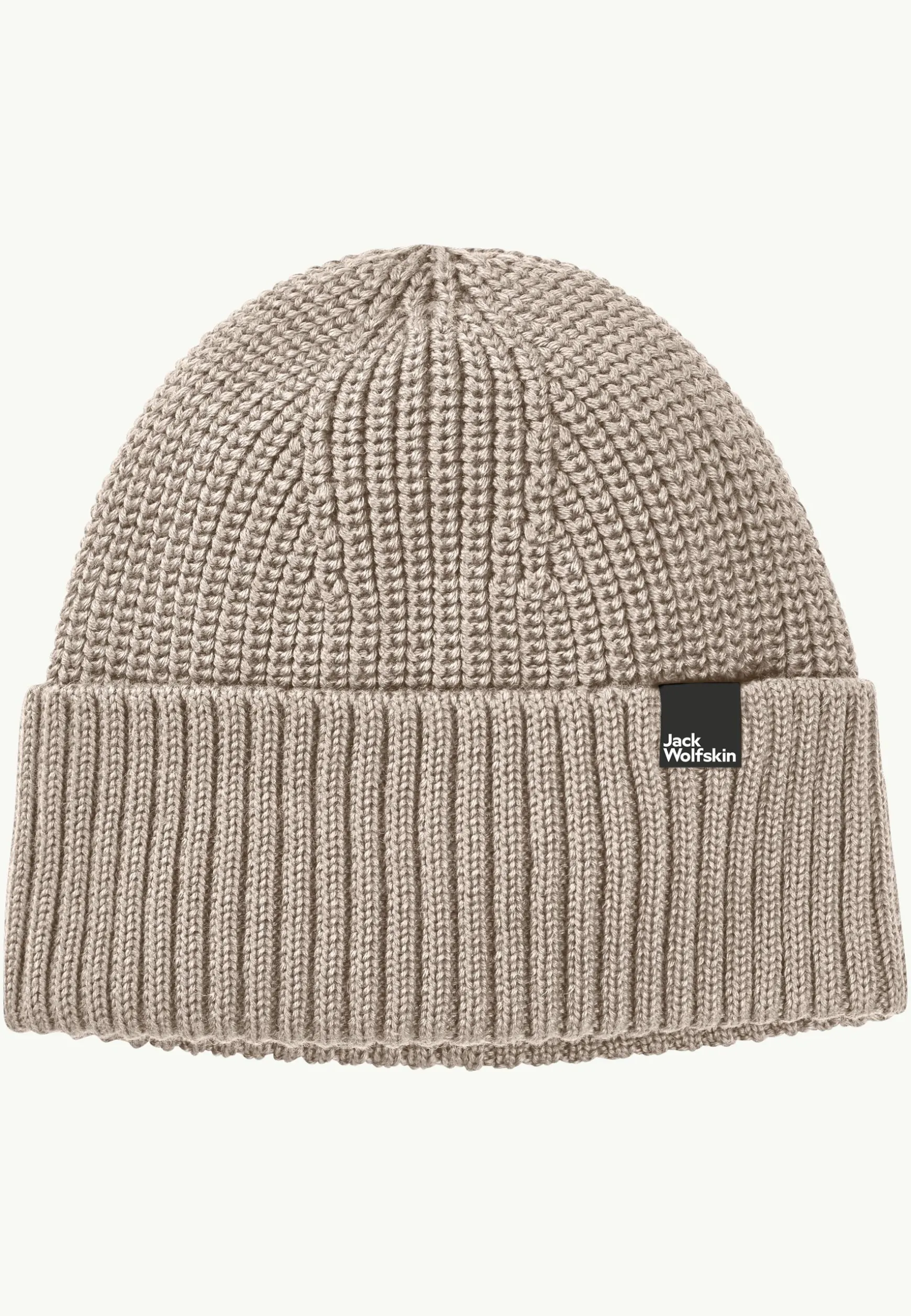 Schwansee Beanie W