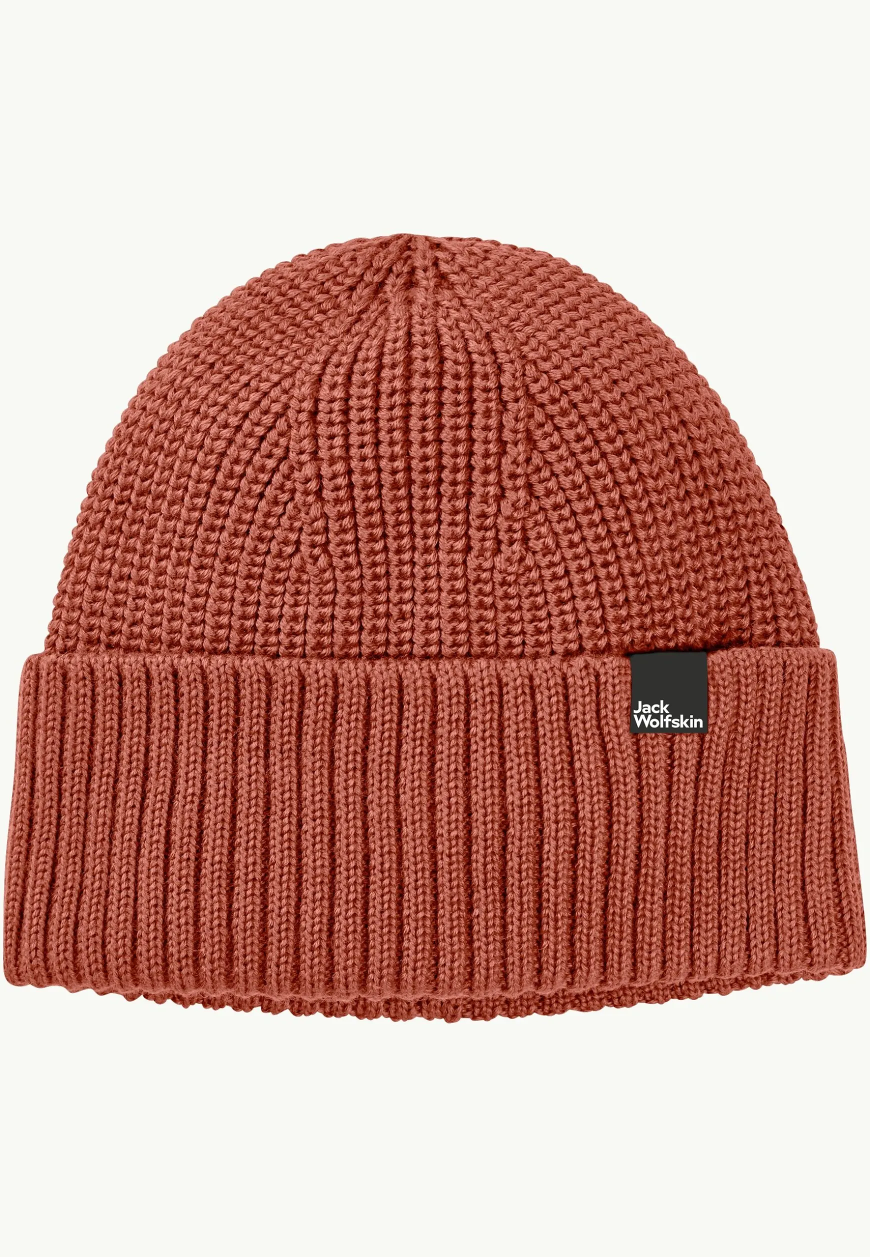 Schwansee Beanie W