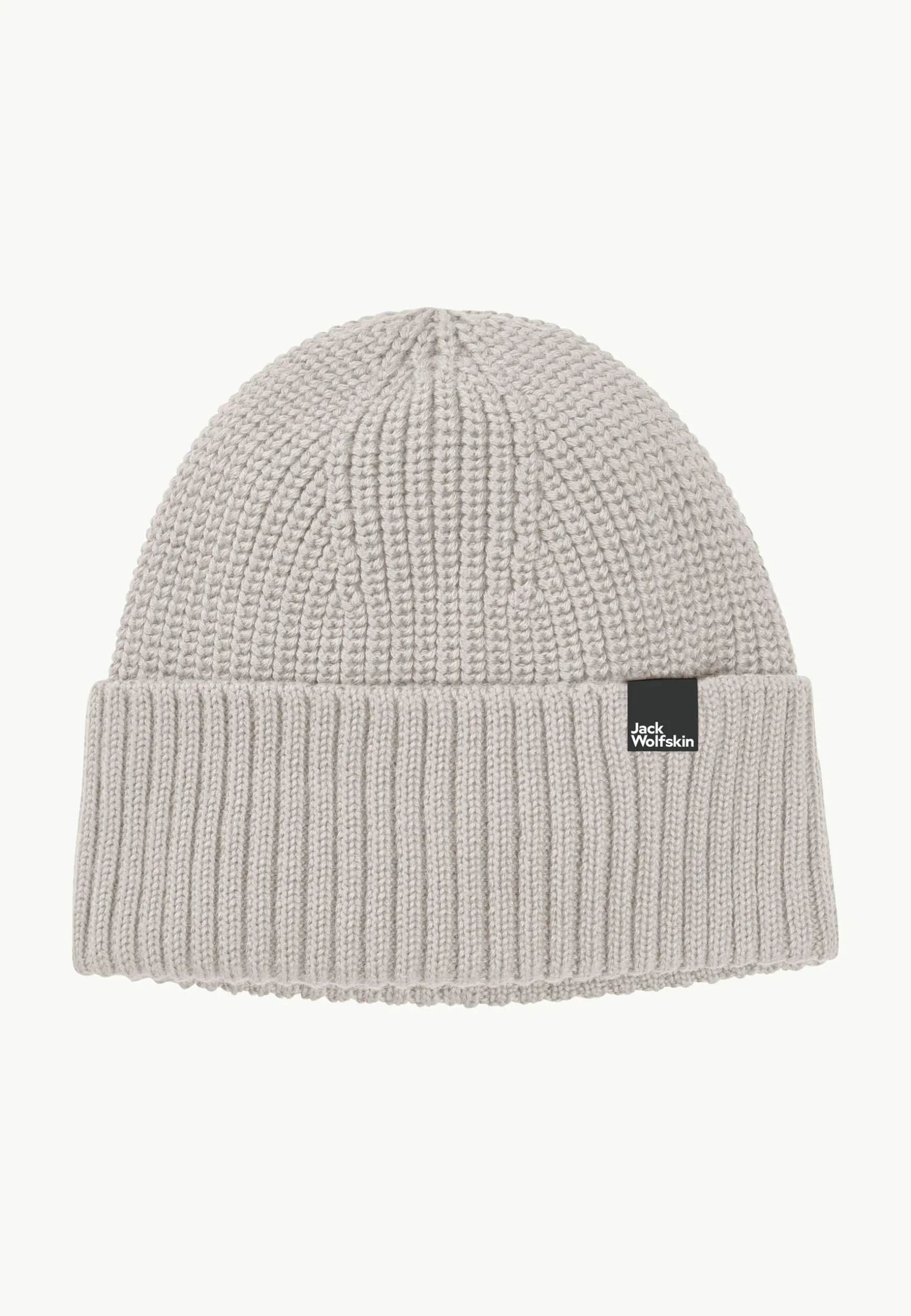 Schwansee Beanie W