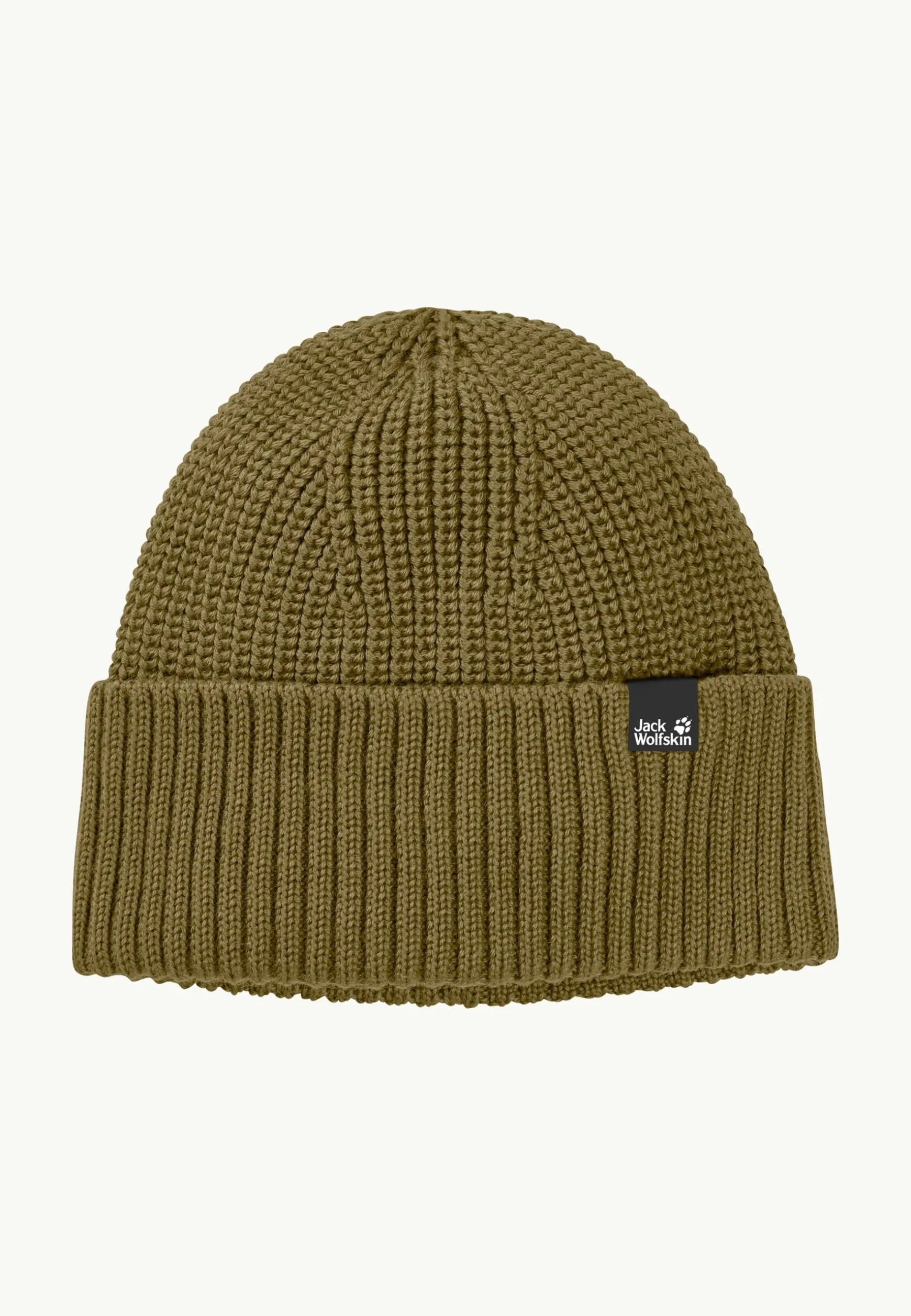 Schwansee Beanie W