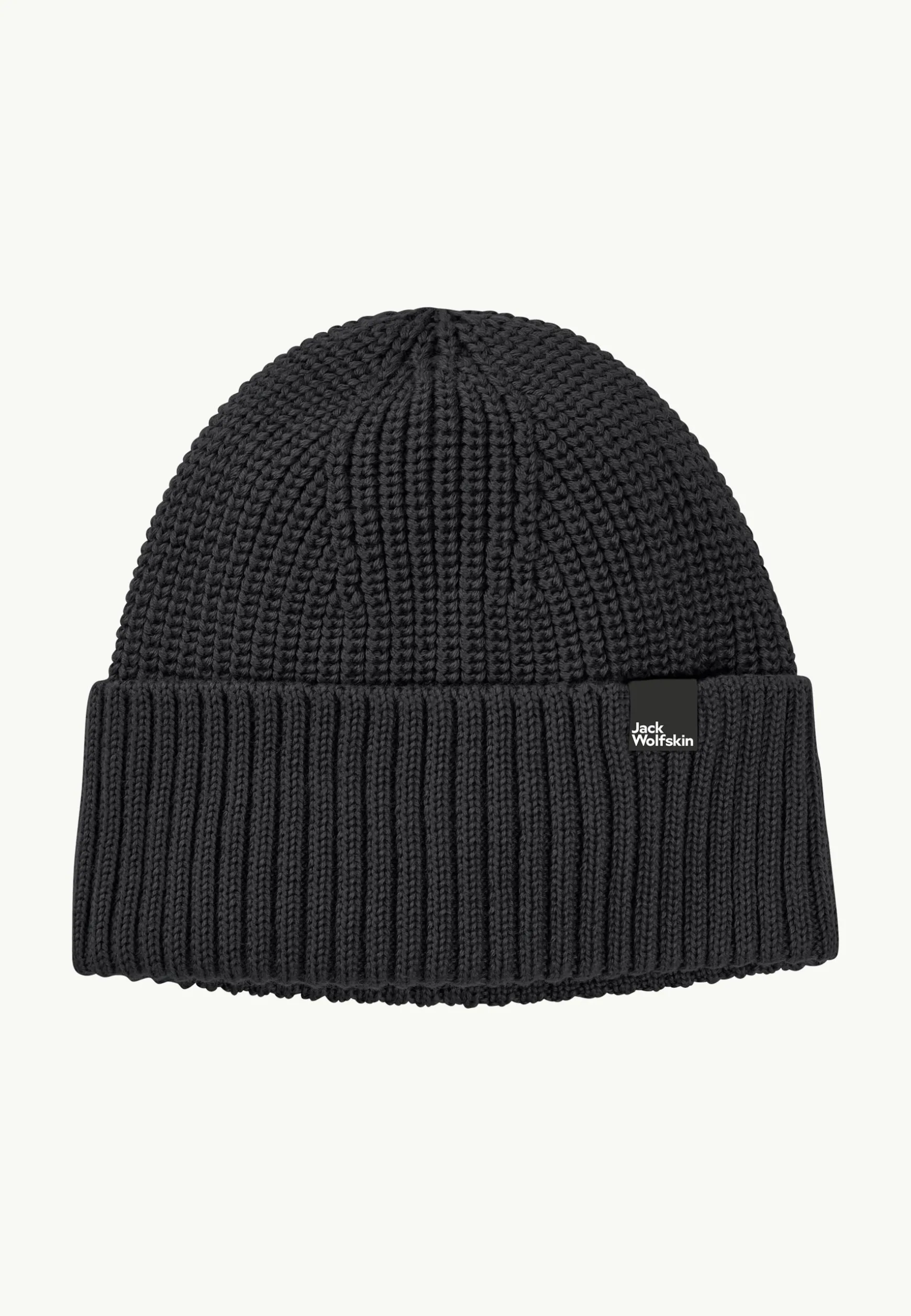 Schwansee Beanie W