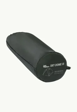 Sky Dome III