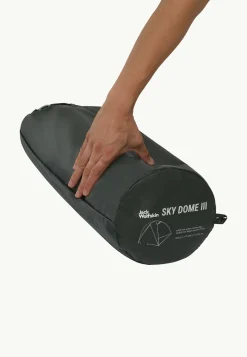 Sky Dome III