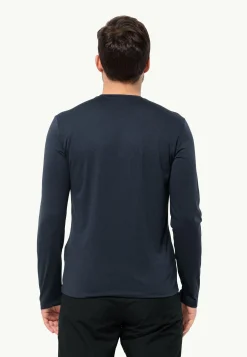 Sky Thermal Ls M
