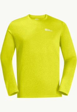 Sky Thermal Ls M