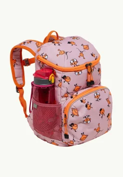 Smileyworld Erlebnis Pack