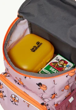 Smileyworld Erlebnis Pack