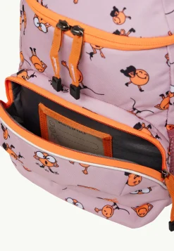 Smileyworld Erlebnis Pack