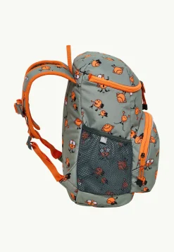 Smileyworld Erlebnis Pack