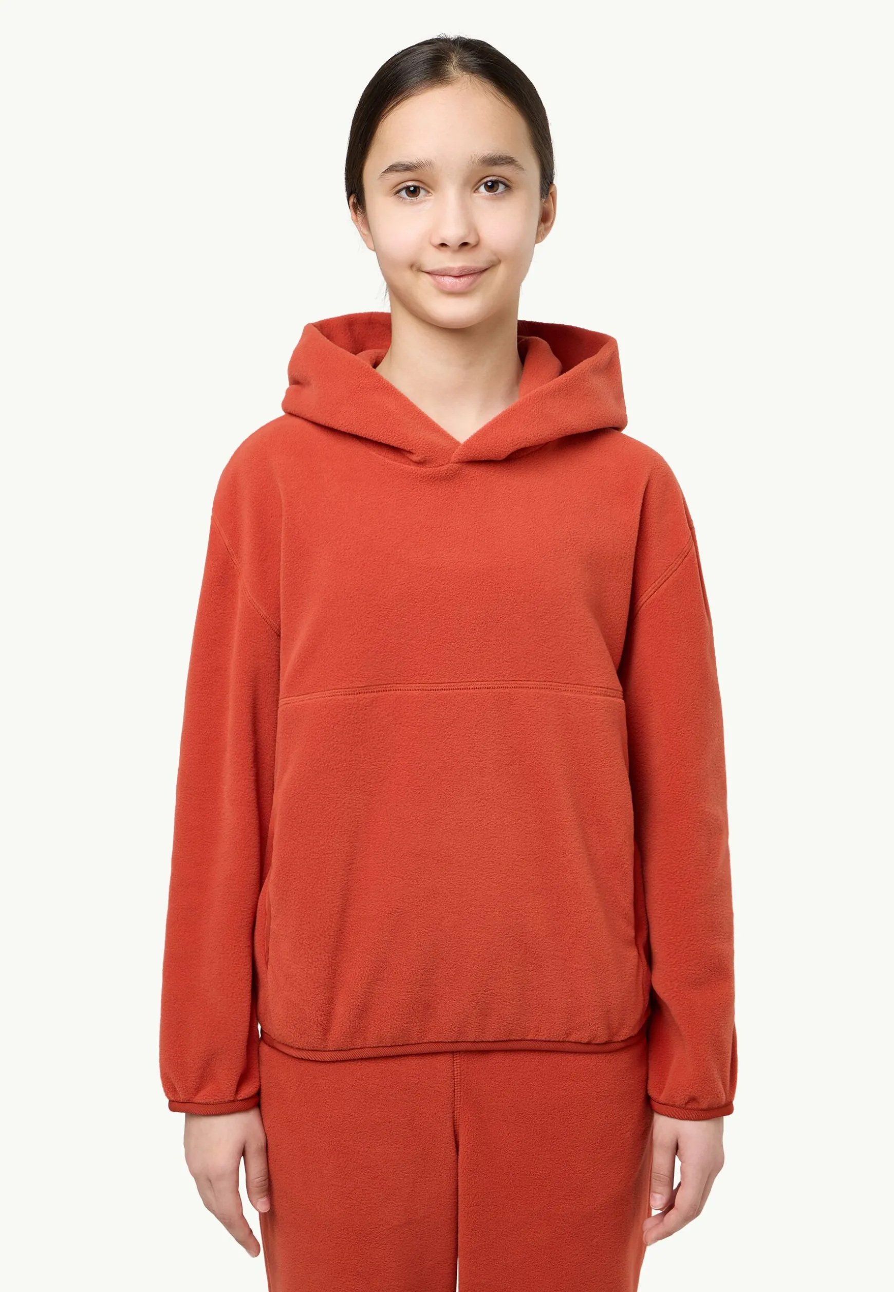 Smileyworld Hoody Y