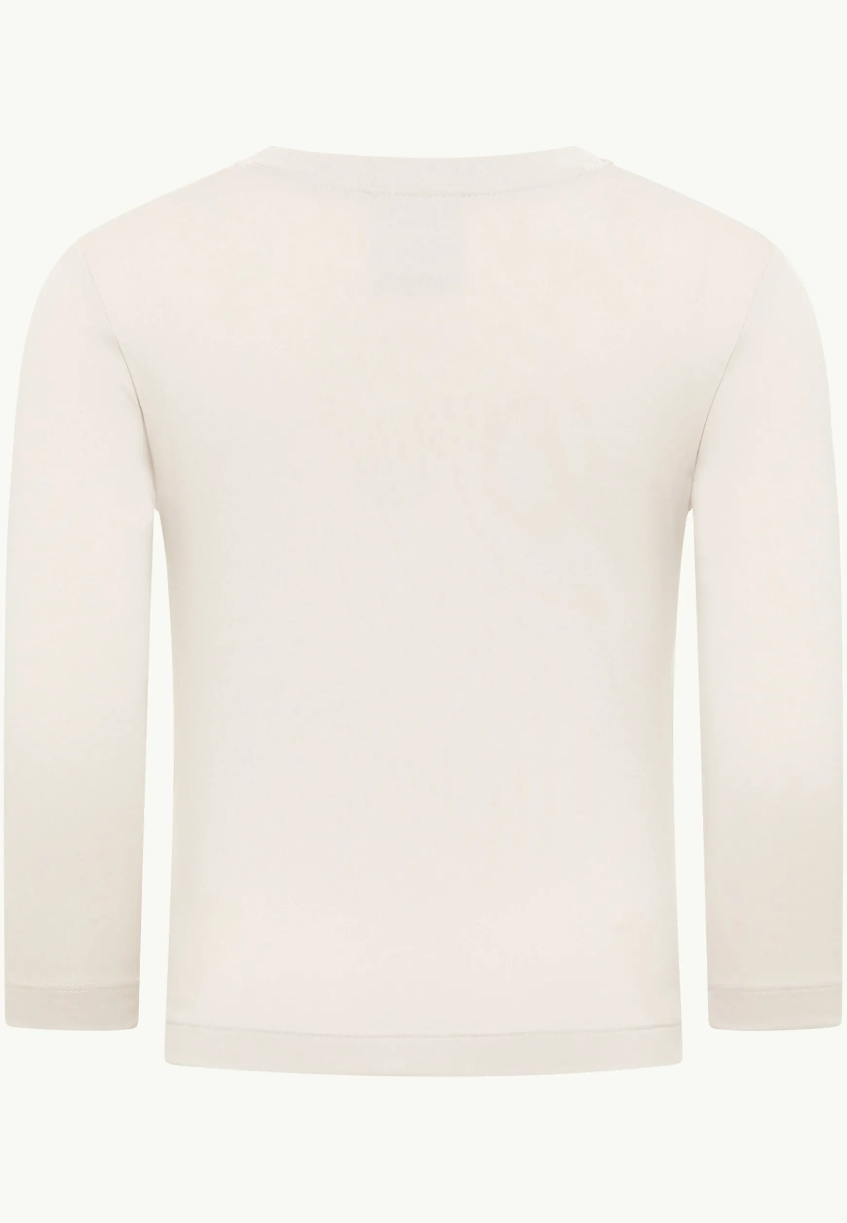 Smileyworld Longsleeve K