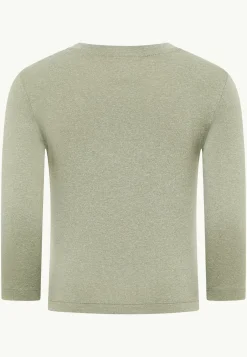 Smileyworld Longsleeve K