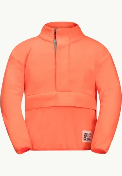 Smileyworld Midlayer K