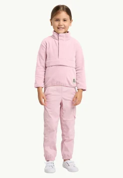 Smileyworld Midlayer K