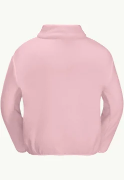 Smileyworld Midlayer K