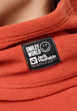 Smileyworld Teen Loop