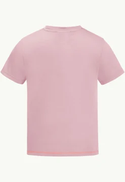 Smileyworld Together T K