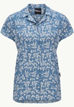 Sommerwiese Shirt W